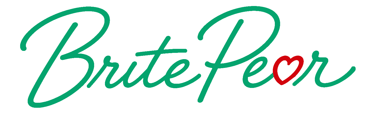 BritePear